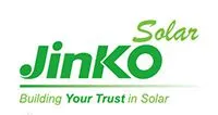 Jinko solan