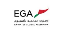 EGA
