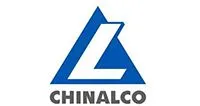 CHINALCO