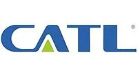 CATL