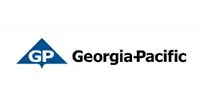 GEORGIA PACIFIC