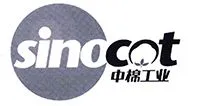 SINOCOT