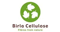 BIRLA CELLULOSE