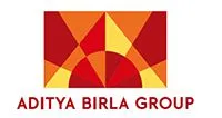 ADITYA BIRLA GROUP