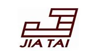 JIA TAI