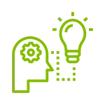 We Have the Technique