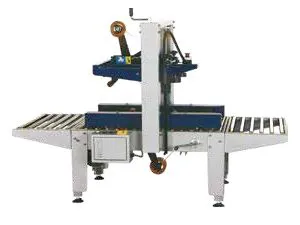 Carton Sealing Machines
