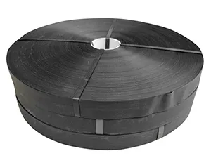 Brick Edge Protectors